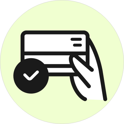 Revisione Legale e Audit