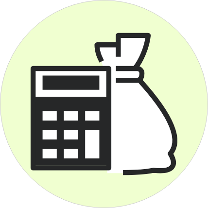 Consulenza Contabile, Fiscale e Societaria